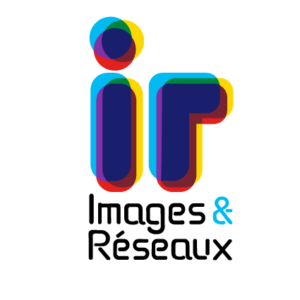 Imagesetreseaux-logo