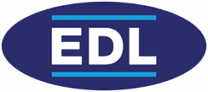 edl