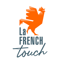 french-touch