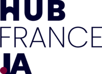 hub-france-ia
