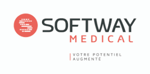 softway-medical
