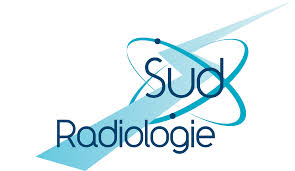 sud-radiologie