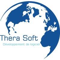 thera-soft